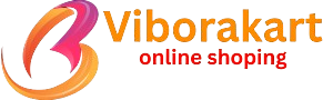 Viborakart